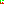 Destellos dst-10190225