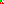 Destellos dst-10190227