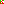 Destellos dst-10190231