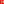 Destellos dst-10190232