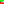 Destellos dst-10190234