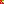 Destellos dst-10190235