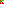Destellos dst-10190236