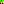 Destellos dst-10190237
