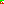 Destellos dst-10190238