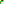 Destellos dst-1019024