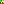 Destellos dst-10190240