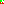 Destellos dst-10190241