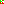 Destellos dst-10190243
