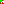 Destellos dst-10190244