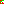 Destellos dst-10190245