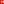 Destellos dst-10190246