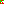 Destellos dst-10190247