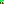 Destellos dst-10190248
