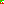 Destellos dst-10190249