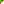 Destellos dst-1019025
