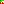 Destellos dst-10190250