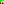 Destellos dst-10190251