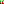 Destellos dst-10190252