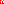 Destellos dst-10190253