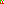 Destellos dst-10190254