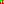 Destellos dst-10190255