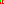 Destellos dst-10190257