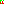 Destellos dst-10190258