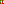 Destellos dst-10190259
