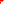 Destellos dst-1019026