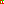 Destellos dst-10190260