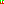 Destellos dst-10190261