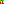 Destellos dst-10190262