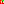 Destellos dst-10190263