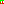Destellos dst-10190264