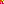 Destellos dst-10190267