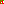 Destellos dst-10190269