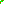 Destellos dst-1019027