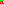 Destellos dst-10190270
