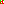 Destellos dst-10190271