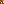 Destellos dst-10190272