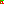 Destellos dst-10190273