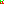Destellos dst-10190274