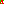 Destellos dst-10190275