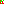 Destellos dst-10190276