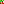 Destellos dst-10190277