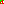 Destellos dst-10190278