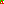 Destellos dst-10190279