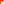 Destellos dst-1019028