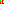 Destellos dst-10190282